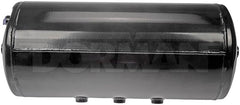 Dorman - Air Tank Reservoir
 - 924-5830
