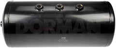 Dorman - Air Tank Reservoir
 - 924-5830
