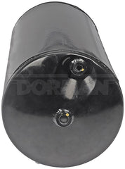 Dorman - Air Tank Reservoir
 - 924-5830