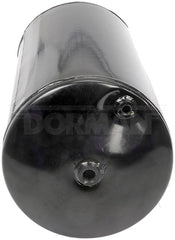 Dorman - Air Tank Reservoir
 - 924-5830