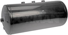 Dorman - Air Tank Reservoir
 - 924-5830