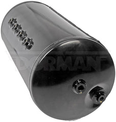 Dorman - Air Tank Reservoir - 924-5831