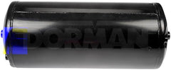 Dorman - Air Tank Reservoir - 924-5831