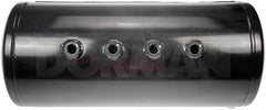 Dorman - Air Tank Reservoir - 924-5831