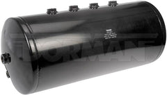 Dorman - Air Tank Reservoir - 924-5831