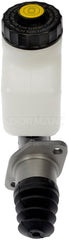 Dorman - Heavy Duty Clutch Master Cylinder - 924-6011