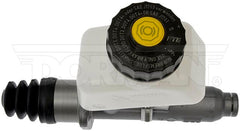 Dorman - Heavy Duty Clutch Master Cylinder - 924-6011