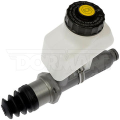 Dorman - Heavy Duty Clutch Master Cylinder - 924-6011