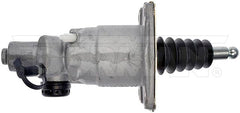 Dorman - Heavy Duty Clutch Servo
 - 924-6014