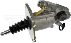Dorman - Heavy Duty Clutch Servo
 - 924-6014