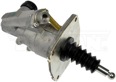 Dorman - Heavy Duty Clutch Servo
 - 924-6014