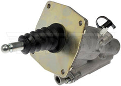 Dorman - Heavy Duty Clutch Servo
 - 924-6014