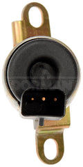 Dorman - Transmission Shift Interlock Solenoid - 924-733