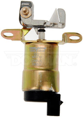 Dorman - Transmission Shift Interlock Solenoid - 924-733