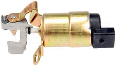 Dorman - Transmission Shift Interlock Solenoid - 924-733
