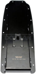 Dorman - Center Console Lid Replacement - 924-834