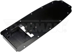 Dorman - Center Console Lid Replacement - 924-834