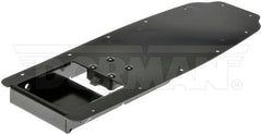 Dorman - Center Console Lid Replacement - 924-834