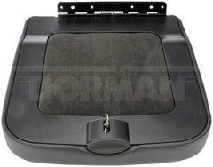 Dorman - Center Console Lid Replacement - 924-876