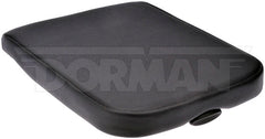 Dorman - Center Console Lid Replacement - 924-876