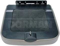Dorman - Center Console Lid Replacement - 924-877