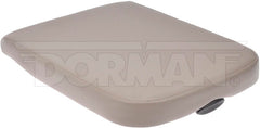Dorman - Center Console Lid Replacement - 924-877