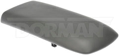Dorman - Center Console Lid Replacement - 924-883