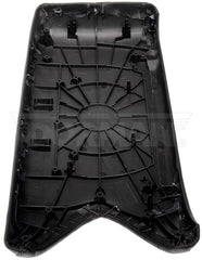 Dorman - Center Console Lid Replacement - 924-884