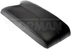 Dorman - Center Console Lid Replacement - 924-884
