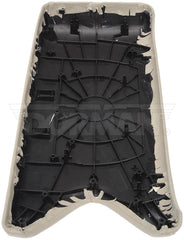 Dorman - Center Console Lid Replacement - 924-886