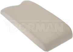 Dorman - Center Console Lid Replacement - 924-886