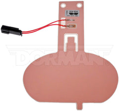 Dorman - Horn Contact - 924-904