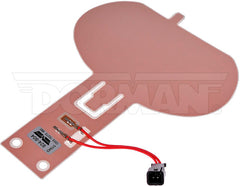 Dorman - Horn Contact - 924-904