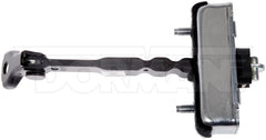 Dorman - Door Check Assembly - Front Left - 924-926