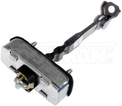 Dorman - Door Check Assembly - Front Left - 924-926