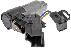 Dorman - Transmission Shift Interlock Solenoid - 924-973