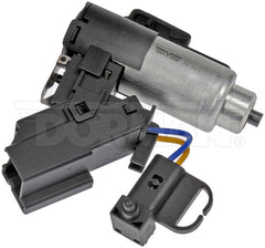 Dorman - Transmission Shift Interlock Solenoid - 924-973