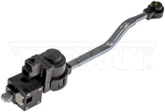 Dorman - Transmission Shift Interlock Solenoid - 924-975