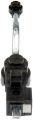 Dorman - Transmission Shift Interlock Solenoid - 924-976