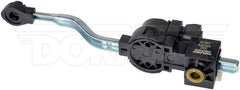 Dorman - Transmission Shift Interlock Solenoid - 924-976