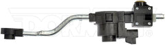 Dorman - Transmission Shift Interlock Solenoid - 924-976