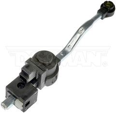 Dorman - Transmission Shift Interlock Solenoid - 924-976