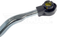 Dorman - Transmission Shift Interlock Solenoid - 924-976