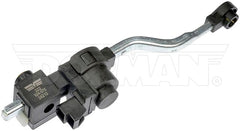 Dorman - Transmission Shift Interlock Solenoid - 924-976