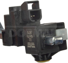 Dorman - Transmission Shift Interlock Solenoid - 924-976