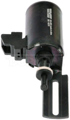 Dorman - Transmission Shift Interlock Solenoid - 924-980