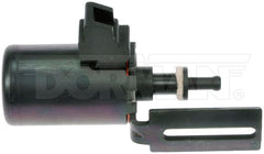 Dorman - Transmission Shift Interlock Solenoid - 924-980