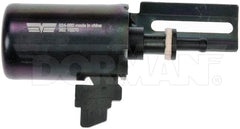 Dorman - Transmission Shift Interlock Solenoid - 924-980