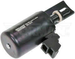 Dorman - Transmission Shift Interlock Solenoid - 924-980