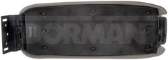 Dorman - Console Lid - 925-001